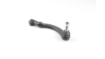 SPURSTANGENKOPF SKF VKDY316013 5