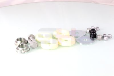 SET MONTARE AMORTIZOR GH GH381596 20