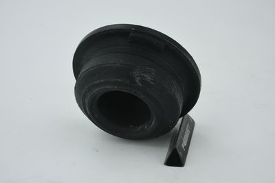 BUCSA DISTANTIER AMORTIZOR FEBEST FDSBEDUPR 41