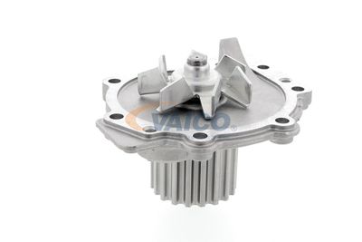WASSERPUMPE MOTORKüHLUNG VAICO V9550012 33