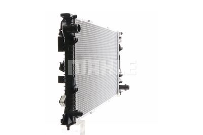 RADIATOR RACIRE MOTOR MAHLE CR1134000S 41