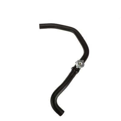 FURTUN RADIATOR GATES 052402 57