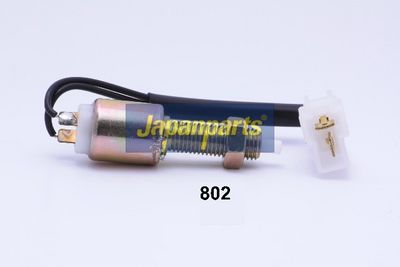 JAPANPARTS Stabdžių žibinto jungiklis