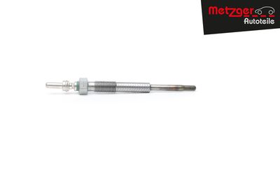 BUJIE INCANDESCENTA METZGER AUTOTEILE H1369 18