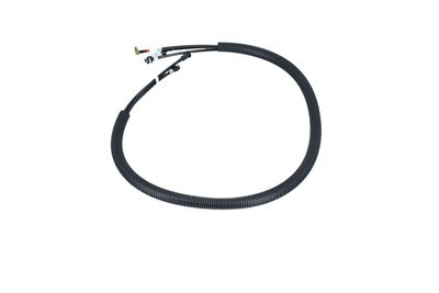 CONDUCTA ADITIV NRF 706045 19