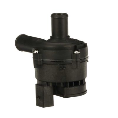 WASSERPUMPE MOTORKüHLUNG GATES 41538E 14