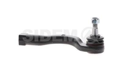 CAP DE BARA SIDEM 72132 17