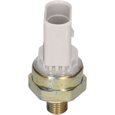 SENSOR ÖLDRUCK PIERBURG 714595120 8