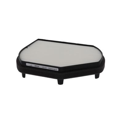 FILTER INNENRAUMLUFT CORTECO 21651196 1