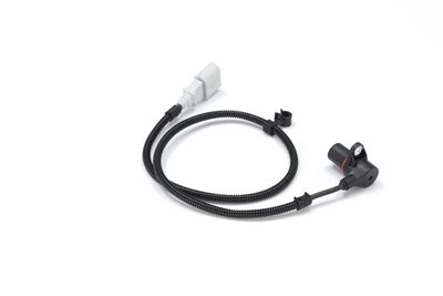 SENZOR IMPULSURI ARBORE COTIT CONTINENTAL/VDO 2803550373302 16
