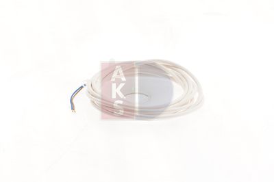 SENSOR INNENRAUMTEMPERATUR AKS DASIS 746343N 4