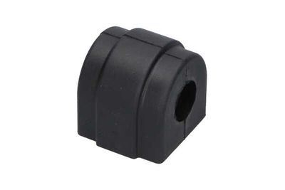 CUZINET STABILIZATOR Kavo Parts SBS10110 24