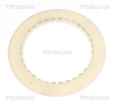 PLANETARA TRISCAN 8540296061 3