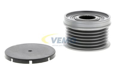 SISTEM ROATA LIBERA GENERATOR VEMO V10230011 10