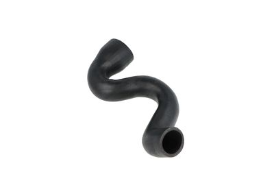 LADELUFTSCHLAUCH NRF 166274 28