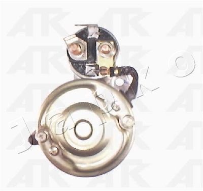 STARTER JAPKO 3C123 4