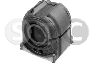 LAGERUNG STABILISATOR