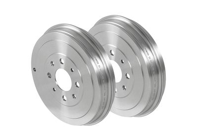 BREMSTROMMEL ATE 24022280371 5