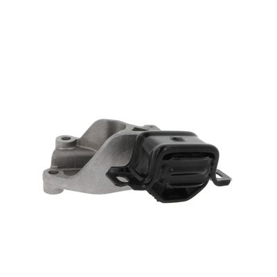 SUPORT TRANSMISIE AUTOMATA CORTECO 49384669 13