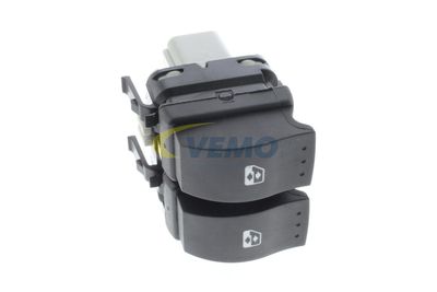 SCHALTER FENSTERHEBER VEMO V46730036 60