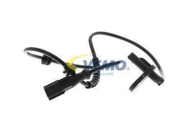 SENSOR RADDREHZAHL VEMO V46720096 58