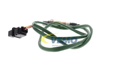 LAMBDASONDE VEMO V30760062 28