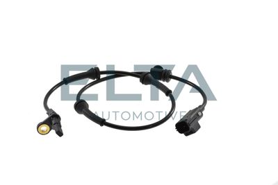 EA1039 ELTA AUTOMOTIVE Датчик, частота вращения колеса