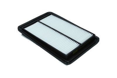 oro filtras F247601 KAMOKA