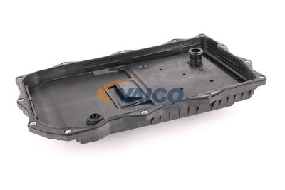ÖLWANNE AUTOMATIKGETRIEBE VAICO V330477 33