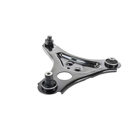 LENKER RADAUFHäNGUNG DELPHI TC4388 24