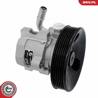 хидравлична помпа, кормилно управление ESEN SKV 10SKV409