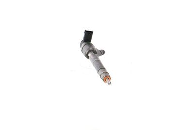 INJECTOR REMANTE 002003001732R 50