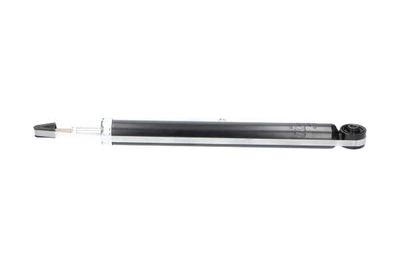 AMORTIZOR Kavo Parts SSA10278 22
