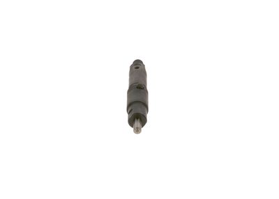 Dyseholder BOSCH 0 986 430 508