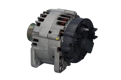 GENERATOR VALEO 440212 11