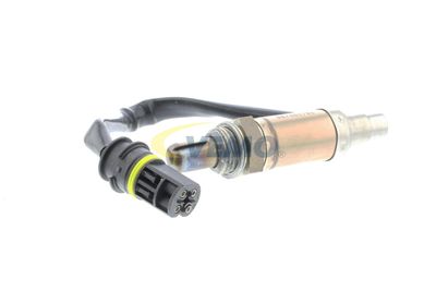 SONDA LAMBDA VEMO V30760010 15