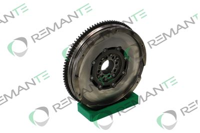 VOLANTA REMANTE 009001000254R 1