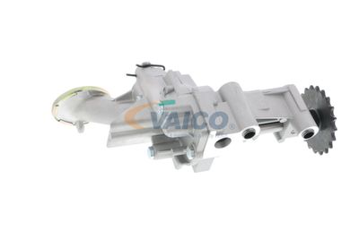 POMPA ULEI VAICO V460722 37