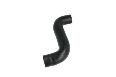 FURTUN EAR SUPRAALIMENTARE NRF 166156 34
