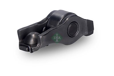 CULBUTOR TREN SUPAPE Schaeffler INA 422022010 1