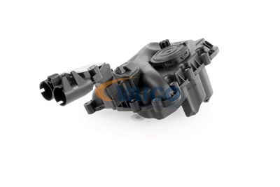 VENTIL KURBELGEHäUSEENTLüFTUNG VAICO V104066 29