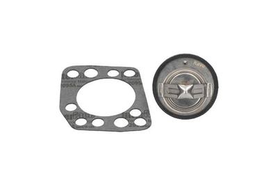 TERMOSTAT LICHID RACIRE Kavo Parts TH6502 4
