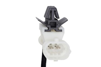 SENZOR TEMPERATURA GAZE EVACUARE VALEO 368948 1