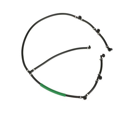 FURTUN SUPRACURGERE COMBUSTIBIL GATES MFL1135 65