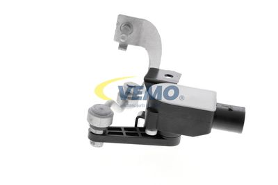 SENSOR LEUCHTWEITENREGULIERUNG VEMO V10720213 51