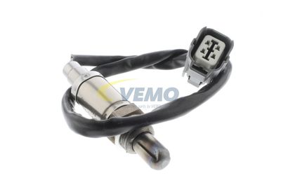 SONDA LAMBDA VEMO V48760001 55