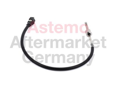 SENSOR ABGASTEMPERATUR ASTEMO-HITACHI 2505538 2