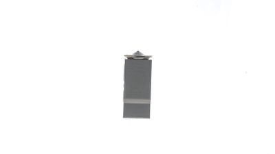 SUPAPA EXPANSIUNE CLIMA MAHLE AVE194000S 19