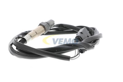 SONDA LAMBDA VEMO V10760036 35