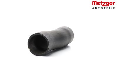 LADELUFTSCHLAUCH METZGER AUTOTEILE 2400488 27